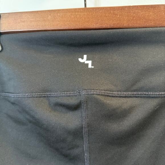 Joy Lab Women’s Leggings Size L - Picture 3 of 5